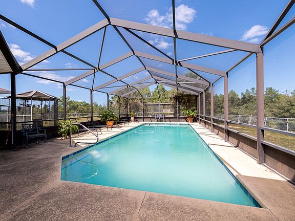 3rd image of 5291 W Disney Ln
