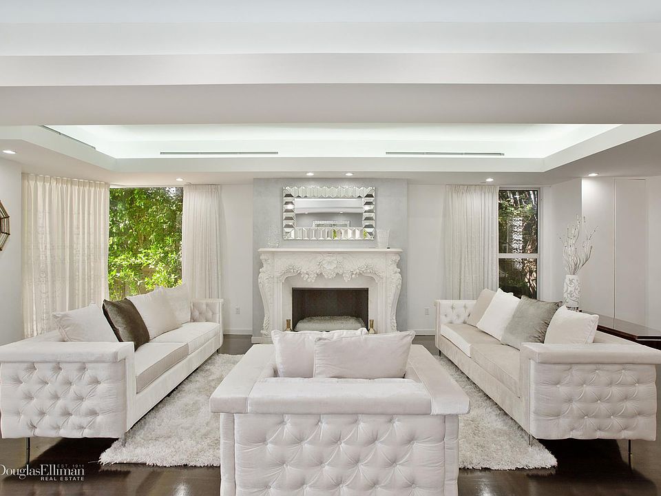 617 Georgina Ave, Santa Monica, CA 90402 | Zillow