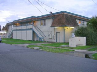 1200 H St SE APT 4, Auburn, WA 98002