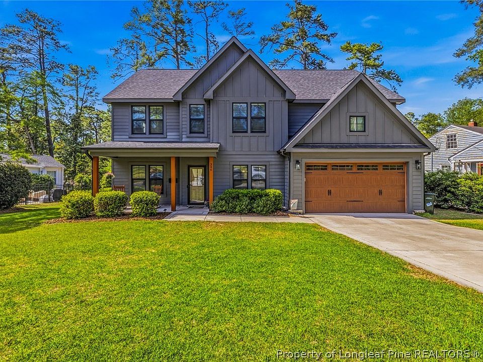 1st image of 326 Valley Rd