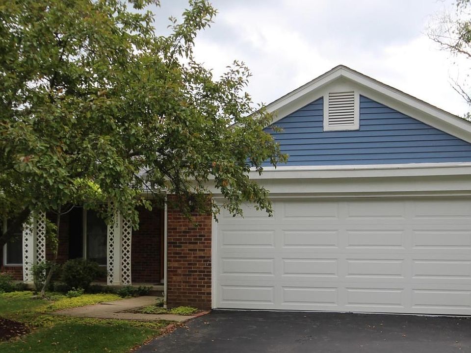 1st image of 2112 Jeffey Dr