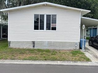 105 Kings Canyon Trl #105, Daytona Beach, FL 32117