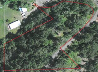 187 Karenza Ln #13, Roseburg, OR 97471