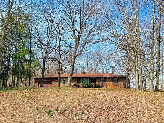 3rd image of 281 Kellyville Rd Tract 1