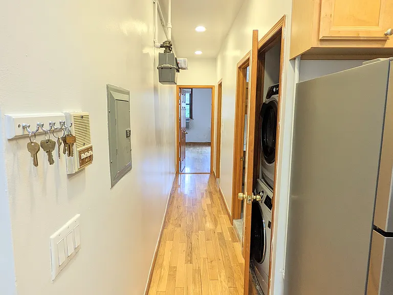 51 E Houston St #4B — Photo 20