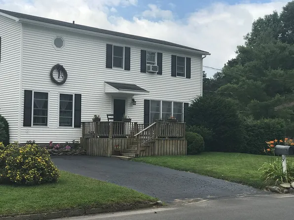 9 Deepdale Rd, Plattsburgh, NY 12901