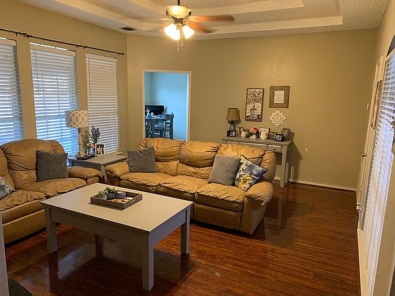 5th image of 2308 Zenaida Ave