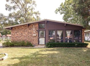 137 N Highview Ave, Addison, IL 60101