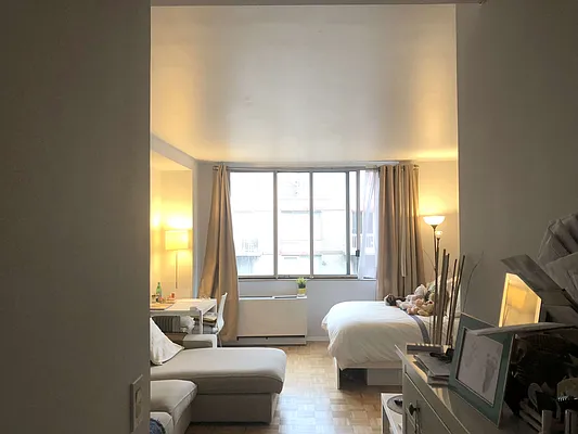 Rented by Owner | media 27