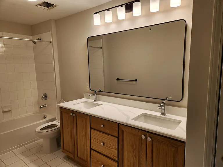 7 Bryce Ln #7 — Photo 20