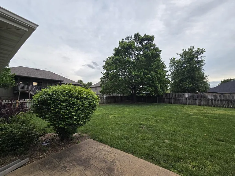 4578 E Pearson Meadow Dr — Photo 8