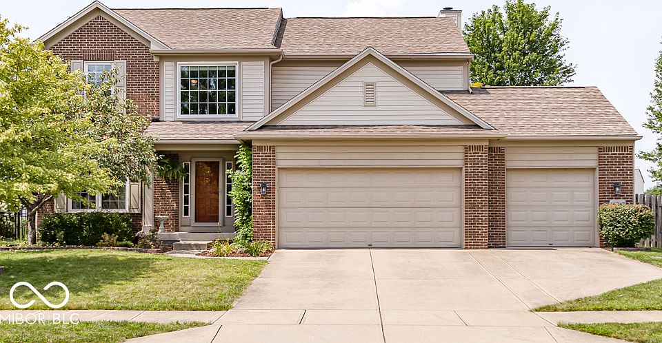 1st image of 16347 Oldenburg Cir