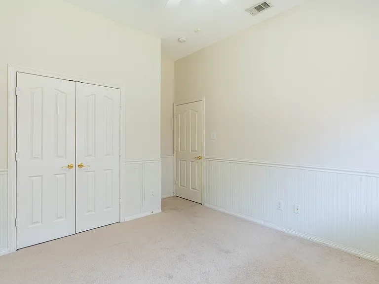11990 Cobblestone Dr — Photo 11