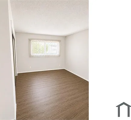 12734 Matteson Ave #7 — Photo 7