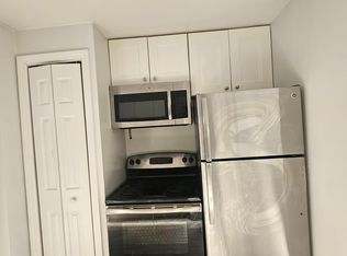 129 Cosey Beach Ave #3B, East Haven, CT 06512