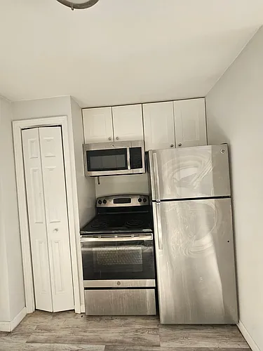 129 Cosey Beach Ave Photo 1