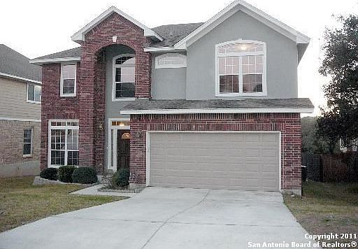 1st image of 26011 Meadowlark Bay