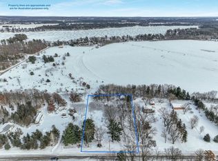 963 23rd St, Chetek, WI 54728