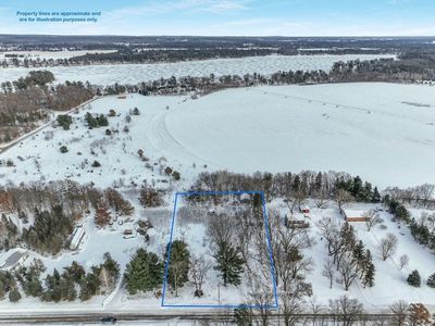 963 23rd St, Chetek, WI, 54728