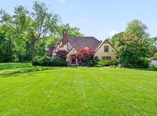 920 Prospect Blvd, Waterloo, IA 50701