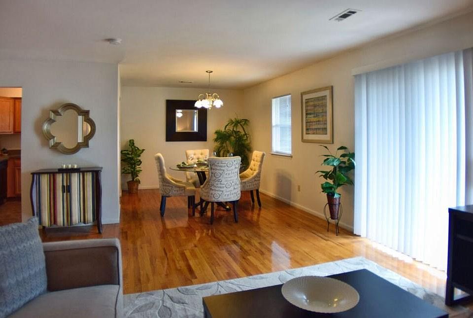 Hamden Ridge 783 Mix Ave Hamden CT Zillow