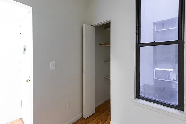 Rented by Compass | media 6