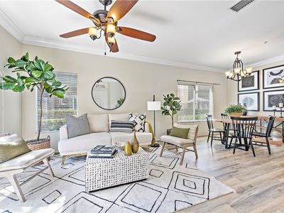 76 Via Pamplona, Rancho Santa Margarita, CA, 92688