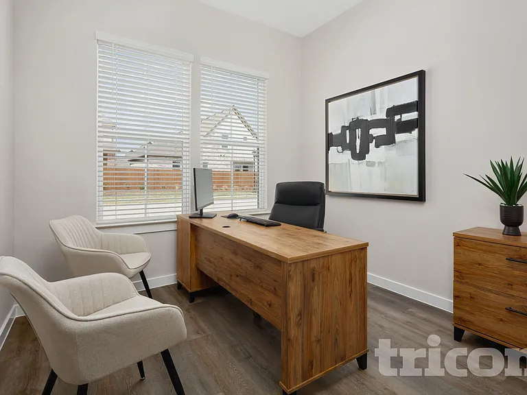 110 Kimberly Ct — Photo 12