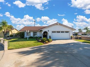 4909 Lexington Ct, Chino, CA 91710