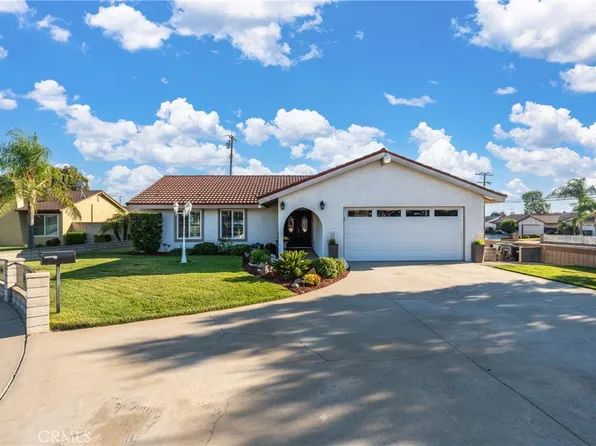 4909 Lexington Ct, Chino, CA 91710