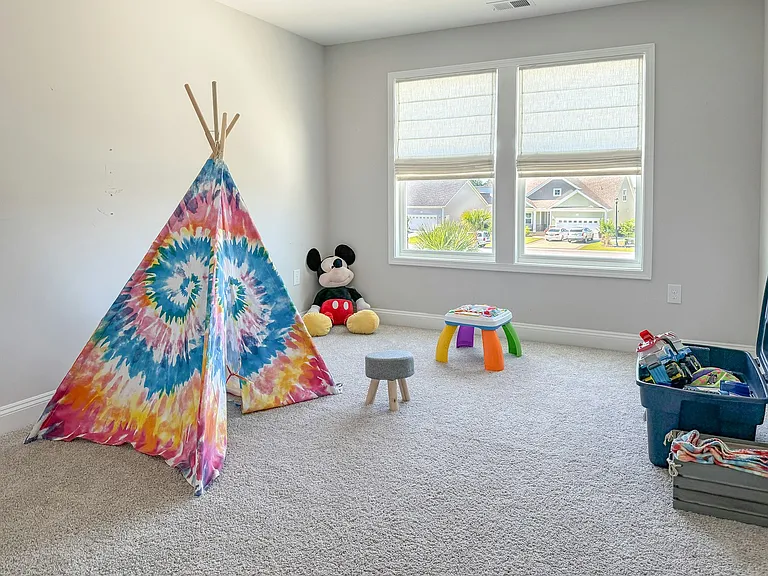 5016 Azul Loop — Photo 23