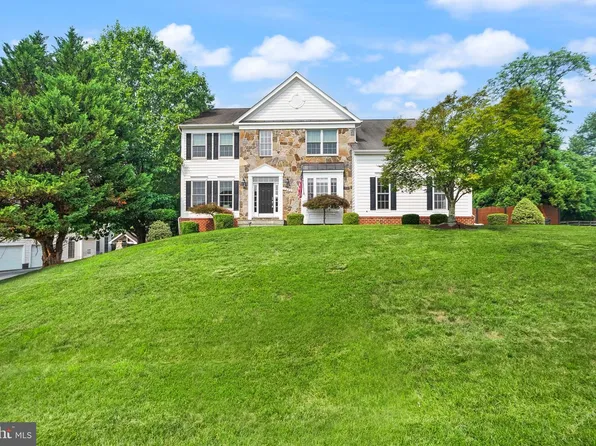 11489 Potomac Heights Ln, Lovettsville, VA 20180