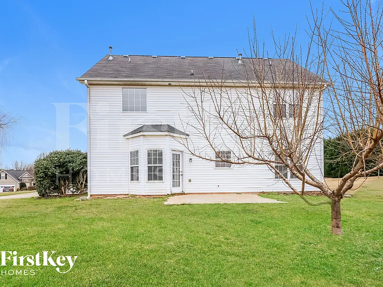6217 Turnberry Ln — Photo 17