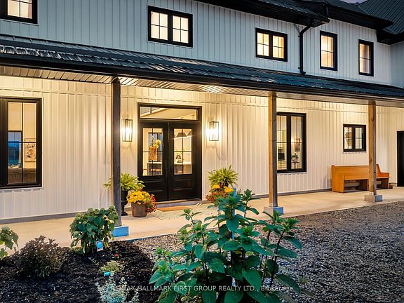 4th image of 708 Scriver Rd