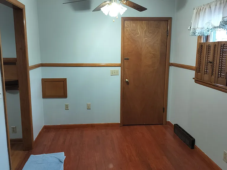 3132 E Stafford St — Photo 22