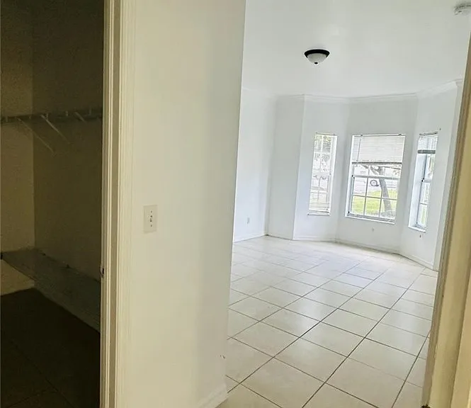 8484 Bernwood Cove Loop #1301 — Photo 13