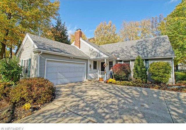 1st image of 29596 Huntington Dr