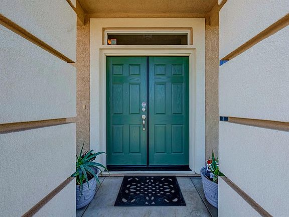 4th image of 13635 S Santa Lucia Dr