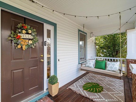 5th image of 1509 Poplar Ridge Cir