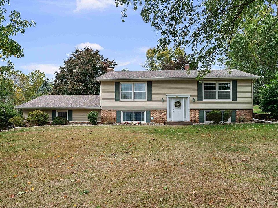 1st image of 4836 W Pleasant St