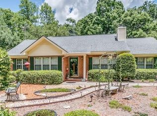 1414 Highway 17 N, Guyton, GA 31312