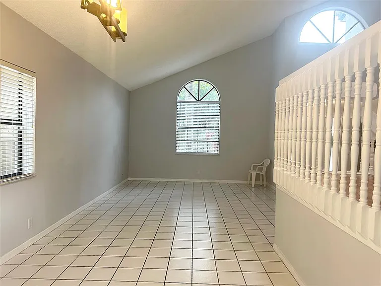 10461 NW 12th Ct — Photo 5