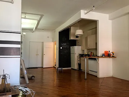 Rented by N.C. Pepe Corp. | media 16