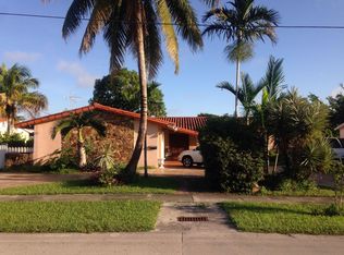 12371 SW 39th St, Miami, FL 33175