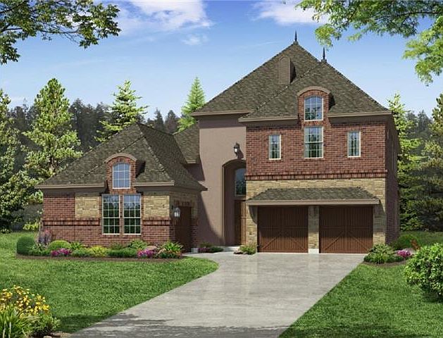 1st image of 2032 Calisto Way