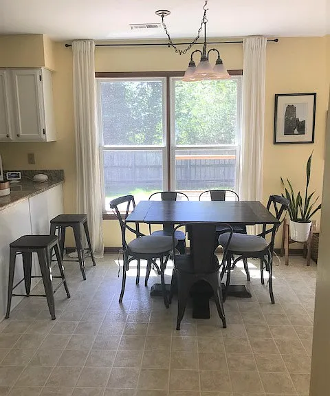 1208 Priscilla Ln — Photo 10