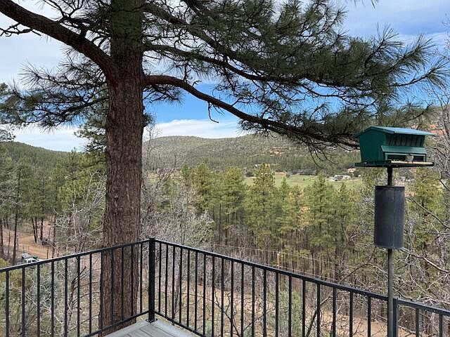 1st image of 9773 W Juniper Rd