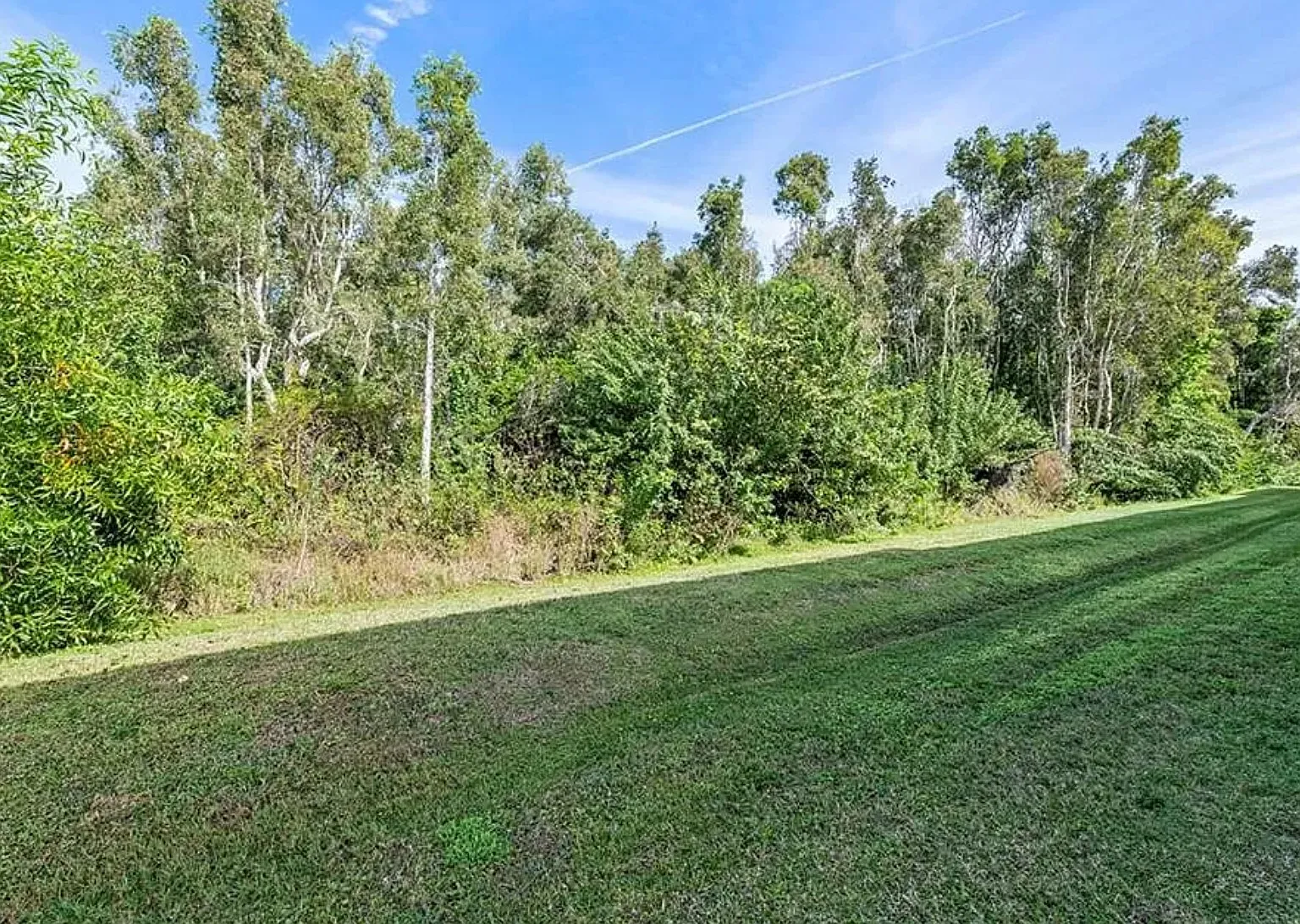35-8407 Bernwood Cove Loop - 508 — Photo 4