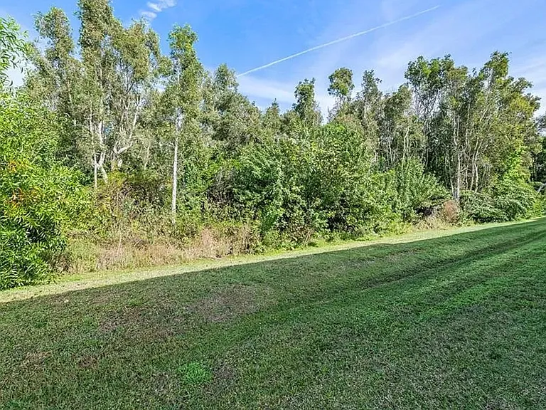 8407 Bernwood Cove Loop #508 — Photo 4