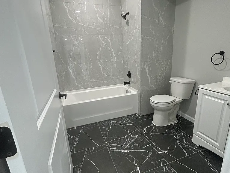 59 Pearl St #0 — Photo 11